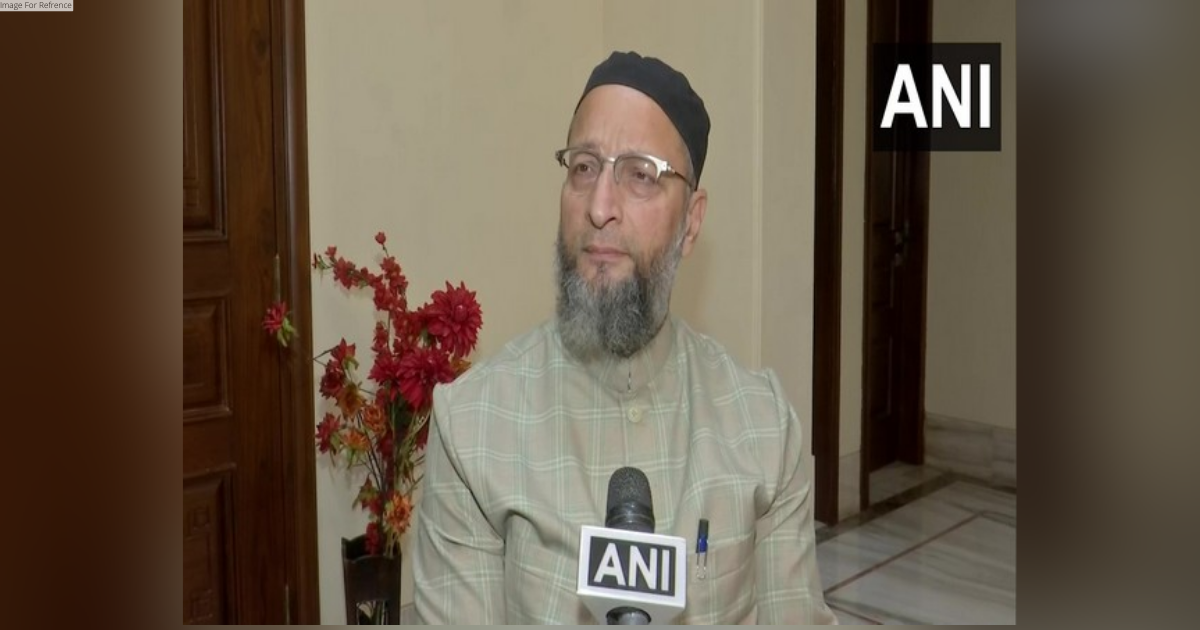 AIMIM to not contest Mainpuri, Rampur bypolls in UP